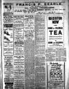 Wiltshire Times and Trowbridge Advertiser Saturday 01 June 1918 Page 5