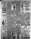 Wiltshire Times and Trowbridge Advertiser Saturday 01 June 1918 Page 6