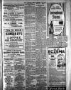 Wiltshire Times and Trowbridge Advertiser Saturday 01 June 1918 Page 7