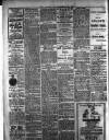 Wiltshire Times and Trowbridge Advertiser Saturday 01 June 1918 Page 8
