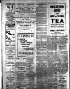 Wiltshire Times and Trowbridge Advertiser Saturday 08 June 1918 Page 2
