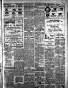 Wiltshire Times and Trowbridge Advertiser Saturday 08 June 1918 Page 3