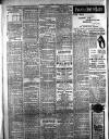 Wiltshire Times and Trowbridge Advertiser Saturday 08 June 1918 Page 4