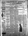 Wiltshire Times and Trowbridge Advertiser Saturday 08 June 1918 Page 5