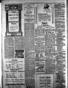 Wiltshire Times and Trowbridge Advertiser Saturday 08 June 1918 Page 6