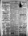 Wiltshire Times and Trowbridge Advertiser Saturday 08 June 1918 Page 7