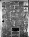 Wiltshire Times and Trowbridge Advertiser Saturday 08 June 1918 Page 8