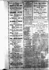 Wiltshire Times and Trowbridge Advertiser Saturday 15 June 1918 Page 2