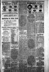 Wiltshire Times and Trowbridge Advertiser Saturday 15 June 1918 Page 3