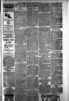 Wiltshire Times and Trowbridge Advertiser Saturday 15 June 1918 Page 5