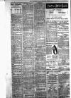 Wiltshire Times and Trowbridge Advertiser Saturday 15 June 1918 Page 6