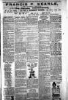 Wiltshire Times and Trowbridge Advertiser Saturday 15 June 1918 Page 7