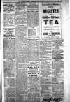 Wiltshire Times and Trowbridge Advertiser Saturday 15 June 1918 Page 9