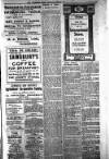 Wiltshire Times and Trowbridge Advertiser Saturday 15 June 1918 Page 11