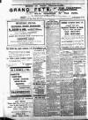 Wiltshire Times and Trowbridge Advertiser Saturday 22 June 1918 Page 2