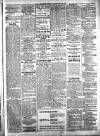 Wiltshire Times and Trowbridge Advertiser Saturday 22 June 1918 Page 3