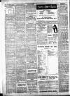 Wiltshire Times and Trowbridge Advertiser Saturday 22 June 1918 Page 4