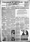 Wiltshire Times and Trowbridge Advertiser Saturday 22 June 1918 Page 5
