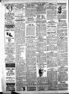 Wiltshire Times and Trowbridge Advertiser Saturday 22 June 1918 Page 6