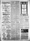 Wiltshire Times and Trowbridge Advertiser Saturday 22 June 1918 Page 7