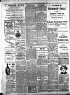 Wiltshire Times and Trowbridge Advertiser Saturday 22 June 1918 Page 8