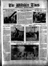 Wiltshire Times and Trowbridge Advertiser Saturday 22 June 1918 Page 9