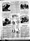 Wiltshire Times and Trowbridge Advertiser Saturday 22 June 1918 Page 10