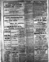 Wiltshire Times and Trowbridge Advertiser Saturday 06 July 1918 Page 2