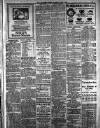 Wiltshire Times and Trowbridge Advertiser Saturday 06 July 1918 Page 3