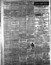 Wiltshire Times and Trowbridge Advertiser Saturday 06 July 1918 Page 4