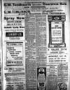Wiltshire Times and Trowbridge Advertiser Saturday 06 July 1918 Page 5