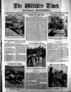 Wiltshire Times and Trowbridge Advertiser Saturday 06 July 1918 Page 9