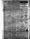 Wiltshire Times and Trowbridge Advertiser Saturday 27 July 1918 Page 4