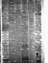 Wiltshire Times and Trowbridge Advertiser Saturday 27 July 1918 Page 5