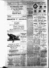 Wiltshire Times and Trowbridge Advertiser Saturday 03 August 1918 Page 2