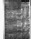 Wiltshire Times and Trowbridge Advertiser Saturday 03 August 1918 Page 4