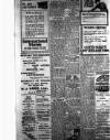 Wiltshire Times and Trowbridge Advertiser Saturday 03 August 1918 Page 6