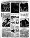 Wiltshire Times and Trowbridge Advertiser Saturday 03 August 1918 Page 10