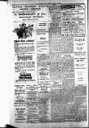 Wiltshire Times and Trowbridge Advertiser Saturday 17 August 1918 Page 2