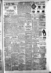 Wiltshire Times and Trowbridge Advertiser Saturday 17 August 1918 Page 3