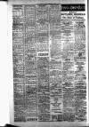 Wiltshire Times and Trowbridge Advertiser Saturday 17 August 1918 Page 4