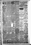 Wiltshire Times and Trowbridge Advertiser Saturday 17 August 1918 Page 5