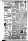 Wiltshire Times and Trowbridge Advertiser Saturday 17 August 1918 Page 6
