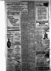Wiltshire Times and Trowbridge Advertiser Saturday 24 August 1918 Page 6