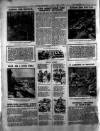 Wiltshire Times and Trowbridge Advertiser Saturday 24 August 1918 Page 10