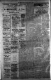 Wiltshire Times and Trowbridge Advertiser Saturday 31 August 1918 Page 2