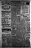 Wiltshire Times and Trowbridge Advertiser Saturday 31 August 1918 Page 6