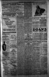 Wiltshire Times and Trowbridge Advertiser Saturday 31 August 1918 Page 7