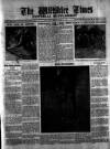 Wiltshire Times and Trowbridge Advertiser Saturday 31 August 1918 Page 9