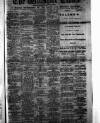 Wiltshire Times and Trowbridge Advertiser Saturday 07 September 1918 Page 1